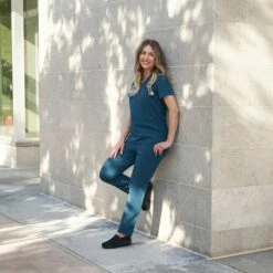 Shoes Duette Black Shoe -Deals Alegria Shoes Store 0000 ALEGRIAFW22SBODDUE 601 1