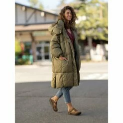 Shoes Classic Peaceful Easy Shoe -Deals Alegria Shoes Store 0000 ALG 7613