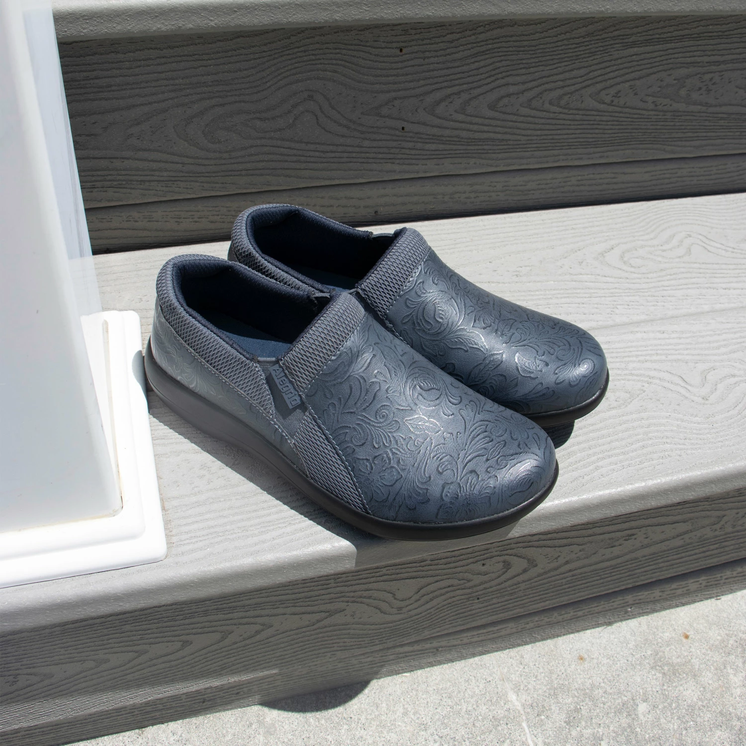 Shoes Duette Aged Twilight Shoe 4 Shoes Duette Aged Twilight Shoe - Image 2