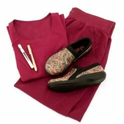 Shoes Duette Currently Shoe -Deals Alegria Shoes Store 0000 DUE 7645 ALT