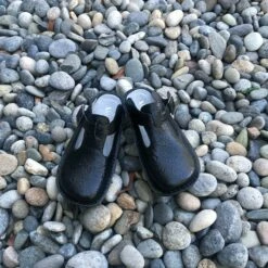 Shoes Classic Hello Doily Shoe -Deals Alegria Shoes Store 0000 IMG 2510