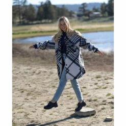 Reece Upgrade Shoe -Deals Alegria Shoes Store 0000 REE 161