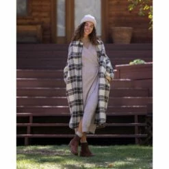 Scarlett Tawny Boot -Deals Alegria Shoes Store 0000 SCA 644