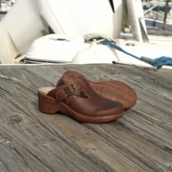 Shoes Selina Burnish Tawny Shoe 15 Shoes Selina Burnish Tawny Shoe -Deals Alegria Shoes Store 0000 SEL 7403 1