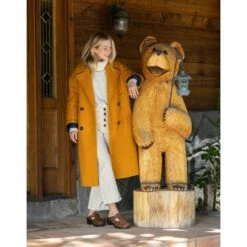 Selina Safari Shoe 15 Selina Safari Shoe -Deals Alegria Shoes Store 0000 SEL 7606