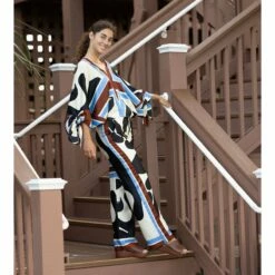 Triniti Clay Sandal -Deals Alegria Shoes Store 0000 TRI 7407