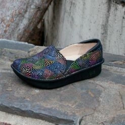 Debra Viewmaster Shoe -Deals Alegria Shoes Store 0000 alegria FW16S 0420