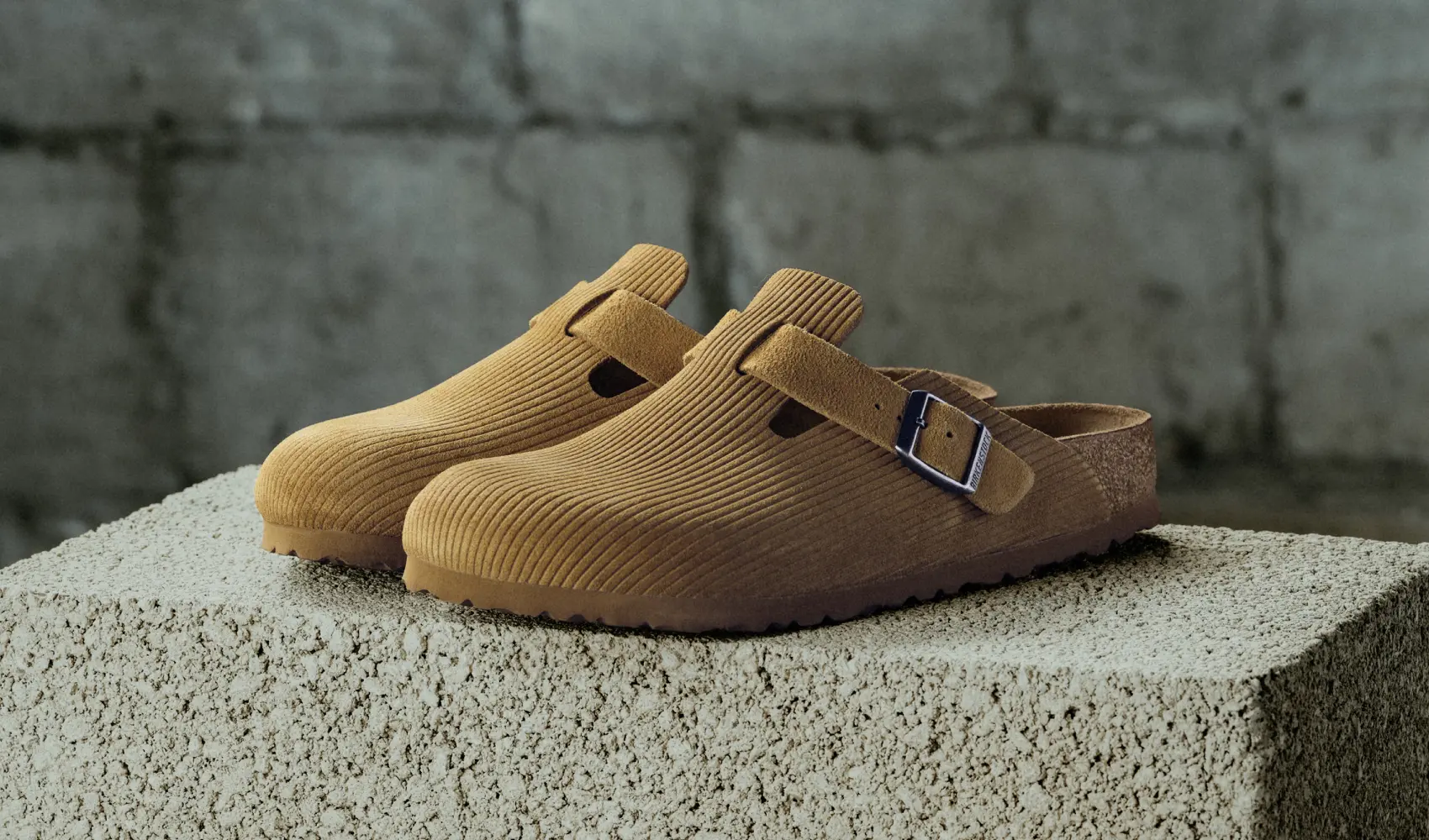 Deals Alegria Shoes Store -Deals Alegria Shoes Store 2 clog mb