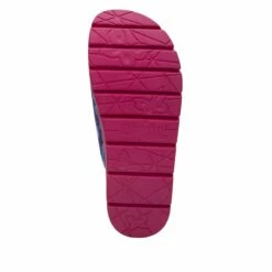 Airie Such A Monet Multi Sandal -Deals Alegria Shoes Store AIR 267 S5