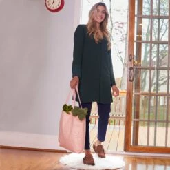 Shoes Brigid Cognac & Roses Clog 10 Shoes Brigid Cognac & Roses Clog -Deals Alegria Shoes Store ALEGRIA FW21 BRI 7764 SX1