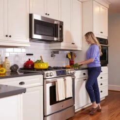 Sereniti Patchwork Shoe -Deals Alegria Shoes Store ALEGRIA FW21 SER 7636 SX1 22cdd701 2964 4493 84ad cfea3e252226