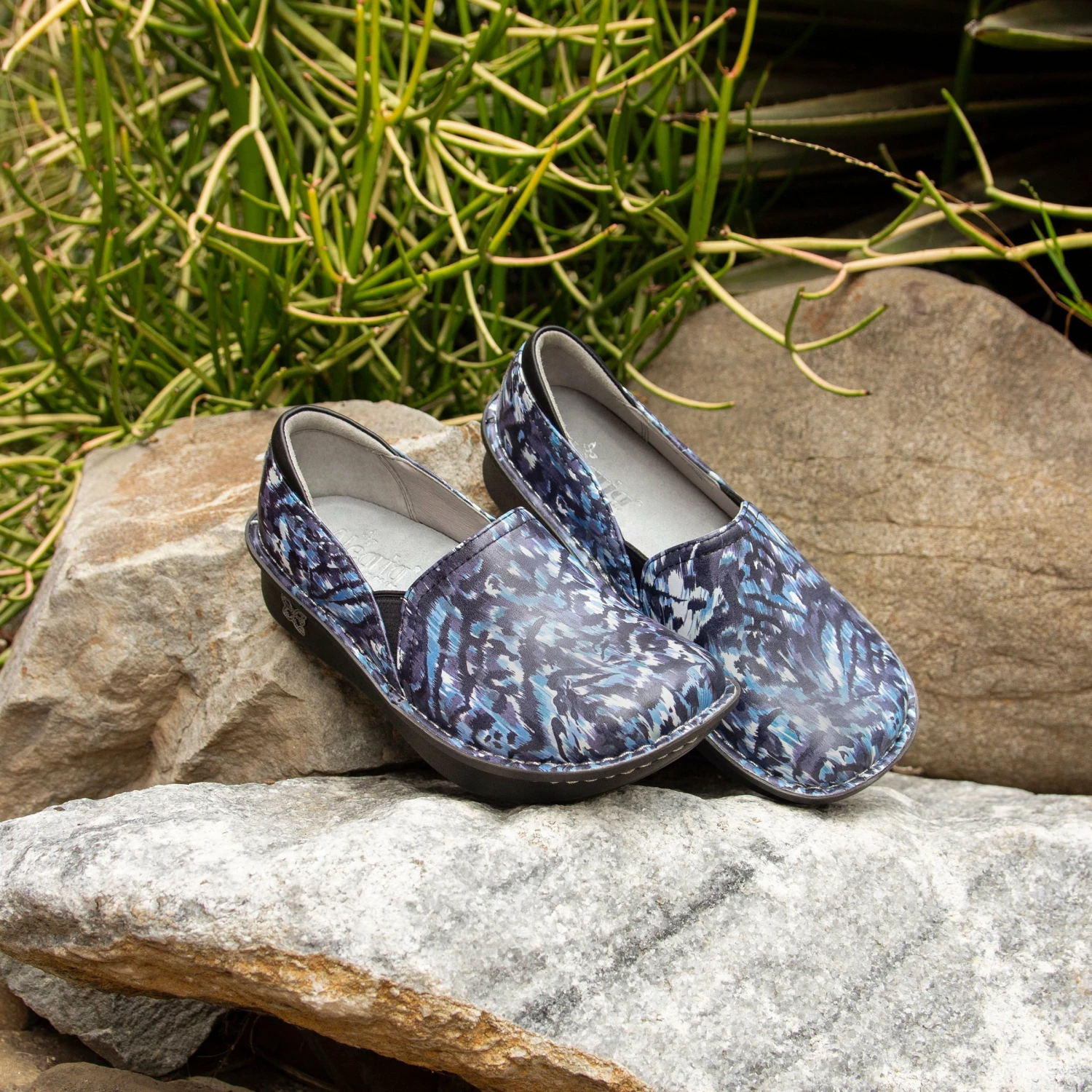 Debra Feral Shoe 4 Debra Feral Shoe - Image 2