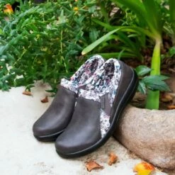 Shoes Duette Slatie Sweet Shoe -Deals Alegria Shoes Store ALEGRIA SS22 DUE 7527 S1X 39615cc0 bc12 434f 9838 2826453d61dd