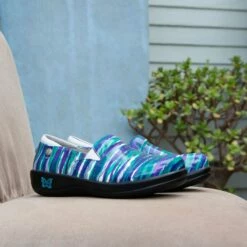 Shoes Keli Crafternoon Professional Shoe -Deals Alegria Shoes Store ALEGRIA SS22 KEL 7508 S1X ae5bfe13 67e1 4705 bc1c a12e92286d34