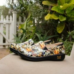 Shoes Keli Paws Up Professional Shoe -Deals Alegria Shoes Store ALEGRIA SS22 KEL 7512 S1X 6c62bc00 4aa9 477c b870 8665f8e24875