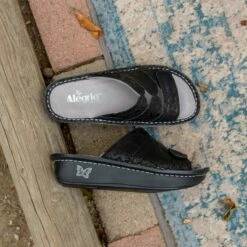 Klara Ivalace Sandal 9 Klara Ivalace Sandal -Deals Alegria Shoes Store ALEGRIA SS22 KLA 7515 S1X