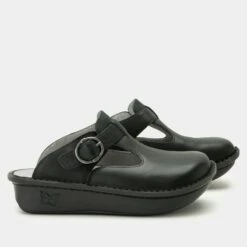 Shoes Classic Upgrade Black Shoe 11 Shoes Classic Upgrade Black Shoe -Deals Alegria Shoes Store ALG 161 S2 00da79db 5911 4497 bd02 399529454630