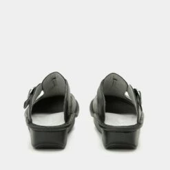 Shoes Classic Upgrade Black Shoe 12 Shoes Classic Upgrade Black Shoe -Deals Alegria Shoes Store ALG 161 S3 165c27c1 0bc6 44a7 b339 9f24c1718733