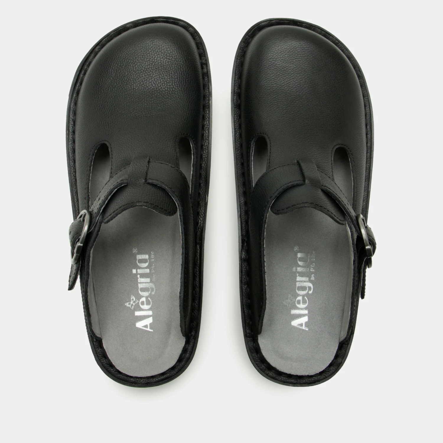 Shoes Classic Upgrade Black Shoe 7 Shoes Classic Upgrade Black Shoe - Image 5