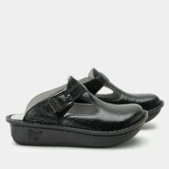 Shoes Classic Hello Doily Shoe -Deals Alegria Shoes Store ALG 163 S2 822d3117 af7c 4efa 8bd6 52634a0b011c