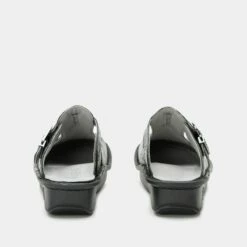 Shoes Classic Hello Doily Shoe -Deals Alegria Shoes Store ALG 163 S3 291ed114 aaec 401b 85e5 62980f7d97fe