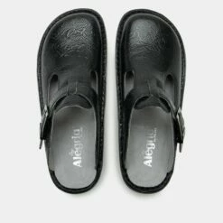 Shoes Classic Hello Doily Shoe -Deals Alegria Shoes Store ALG 163 S4 e67756af 5375 4f17 b69c abbcc84b5a59