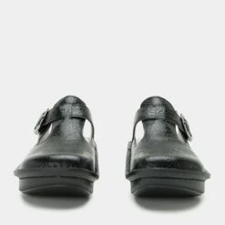 Shoes Classic Hello Doily Shoe -Deals Alegria Shoes Store ALG 163 S5 4c6a8159 002d 4798 b57d f521a2cc08cf