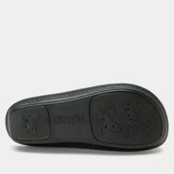 Shoes Classic Hello Doily Shoe -Deals Alegria Shoes Store ALG 163 S6