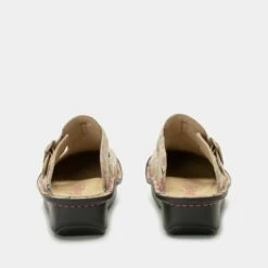 Shoes Classic A Fine Romance Shoe -Deals Alegria Shoes Store ALG 6102 S3 ec6339a4 14f5 4d37 806e c9a22fc4be86