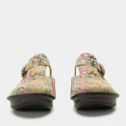 Shoes Classic A Fine Romance Shoe -Deals Alegria Shoes Store ALG 6102 S5 ac82ddcf 9e0e 4ef4 81b7 b3cec01a8291