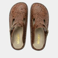 Shoes Classic Loretta Shoe -Deals Alegria Shoes Store ALG 6123 S4 15469a18 6f64 4a88 8ee3 fb1da8dcd46f