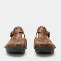 Shoes Classic Loretta Shoe -Deals Alegria Shoes Store ALG 6123 S5 52cd118b eff2 4d8d a5a0 6f6fbcfb44bb