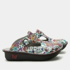 Shoes Classic Ofrenda White Shoe 10 Shoes Classic Ofrenda White Shoe -Deals Alegria Shoes Store ALG 6164 S2 24629d0d ae59 4b14 9b01 d64623564c12