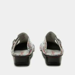 Shoes Classic Ofrenda White Shoe 11 Shoes Classic Ofrenda White Shoe -Deals Alegria Shoes Store ALG 6164 S3 920a53ab 7dbf 425d aed5 556a0f794b20