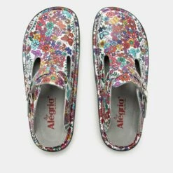 Shoes Classic Ofrenda White Shoe 12 Shoes Classic Ofrenda White Shoe -Deals Alegria Shoes Store ALG 6164 S4 5e6ec50c 87ac 45f8 b7a9 b301ab12eee7