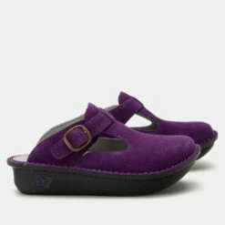 Shoes Classic Deep Amethyst Shoe 11 Shoes Classic Deep Amethyst Shoe -Deals Alegria Shoes Store ALG 6165 S2 f7daf0ba 99d2 40c6 9a00 6ef210560325