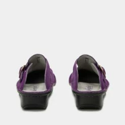 Shoes Classic Deep Amethyst Shoe 12 Shoes Classic Deep Amethyst Shoe -Deals Alegria Shoes Store ALG 6165 S3 475052f6 8924 439a b2ab c5e4e66a4254