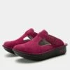 Shoes Classic Magenta Shoe 1 Shoes Classic Magenta Shoe -Deals Alegria Shoes Store ALG 6166 S1 501276a5 e605 4429 8f3c 605e514f82a3