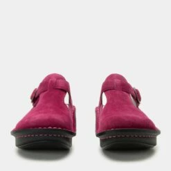 Shoes Classic Magenta Shoe 14 Shoes Classic Magenta Shoe -Deals Alegria Shoes Store ALG 6166 S5 efe8c1f4 d84e 4318 92fa a81a6210313e