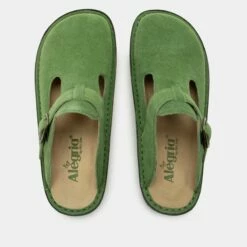 Shoes Classic Olive You Shoe 13 Shoes Classic Olive You Shoe -Deals Alegria Shoes Store ALG 6168 S4 c50c1cad 371c 4a5f a5af 92d552bdc4e3