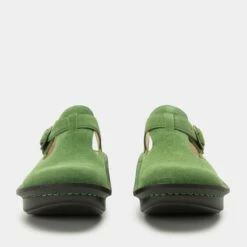 Shoes Classic Olive You Shoe 14 Shoes Classic Olive You Shoe -Deals Alegria Shoes Store ALG 6168 S5 0db5386b 6e35 4bf1 b40f d4a0cb5c0b8f