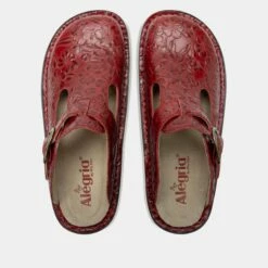 Shoes Classic Loretta Roja Shoe -Deals Alegria Shoes Store ALG 6300 S4 a7701254 c06c 43e7 b556 b1376d7d8791