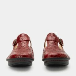 Shoes Classic Loretta Roja Shoe -Deals Alegria Shoes Store ALG 6300 S5 825906a9 b179 4b1c a943 2ce298362638