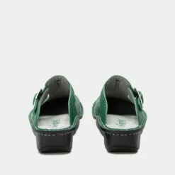 Shoes Classic La Dee Dottie Emerald Shoe 12 Shoes Classic La Dee Dottie Emerald Shoe -Deals Alegria Shoes Store ALG 6304 S3 fad7a5e0 6aa9 4a95 ae96 0905d8dc02ef