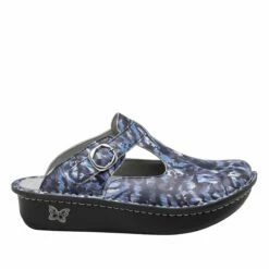 Classic Feral Shoe -Deals Alegria Shoes Store ALG 7501 S2