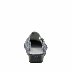 Classic Feral Shoe -Deals Alegria Shoes Store ALG 7501 S3