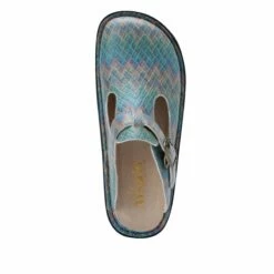 Shoes Classic Woven Wonder Shoe -Deals Alegria Shoes Store ALG 7519 S4 9fd19c5a 608b 4e5b 9e81 fc3901862668