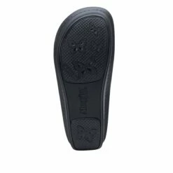 Shoes Classic Woven Wonder Shoe -Deals Alegria Shoes Store ALG 7519 S5 67ee0d4e 19a0 4095 b50c bb0a80b6abae