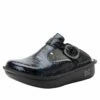 Classic Ocean Surf Shoe -Deals Alegria Shoes Store ALG 7571 S1 78d6a11e baab 4240 88c4 7105adac902c