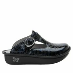 Classic Ocean Surf Shoe -Deals Alegria Shoes Store ALG 7571 S2 803dccd8 16c6 447f ab6f f8a8a7a558eb